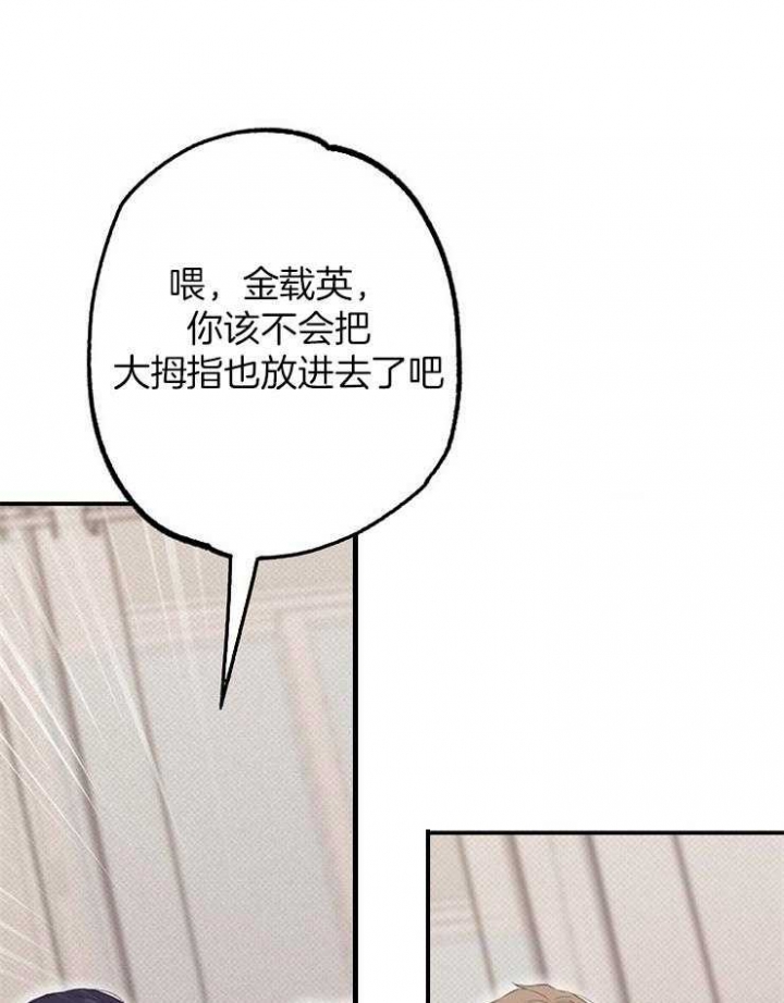 第62话0