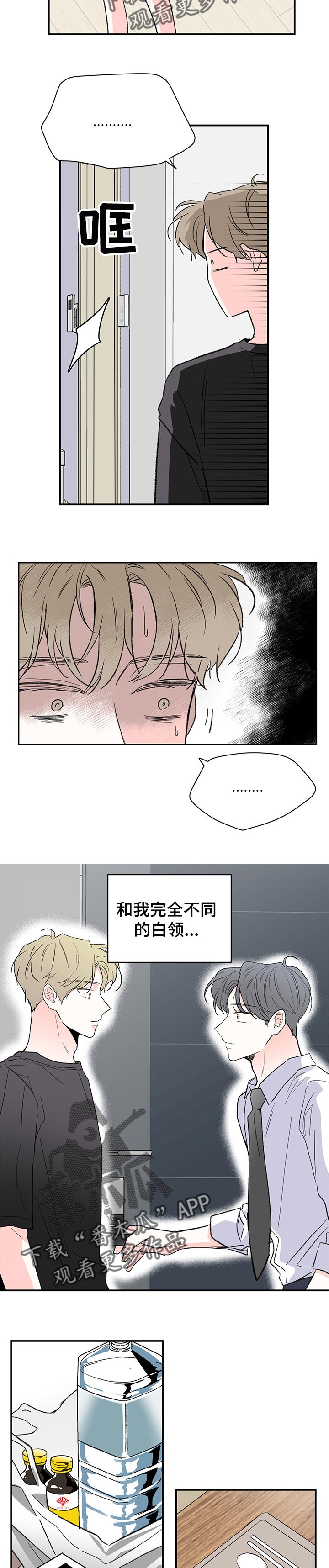 第52章：解释1
