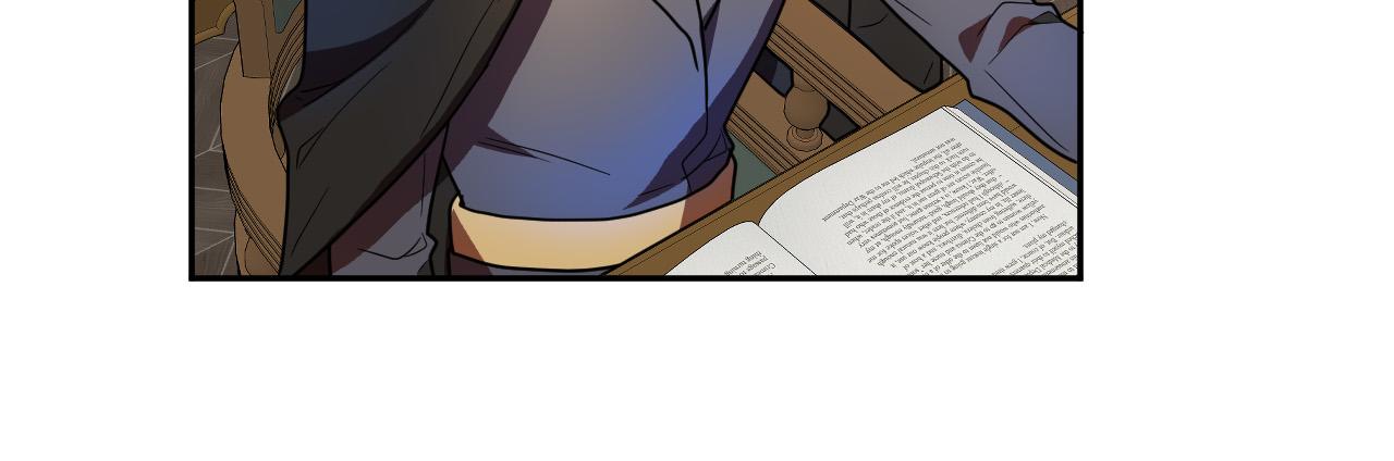成为猎手的婚约者漫画,第44话 征讨格鲁族4图