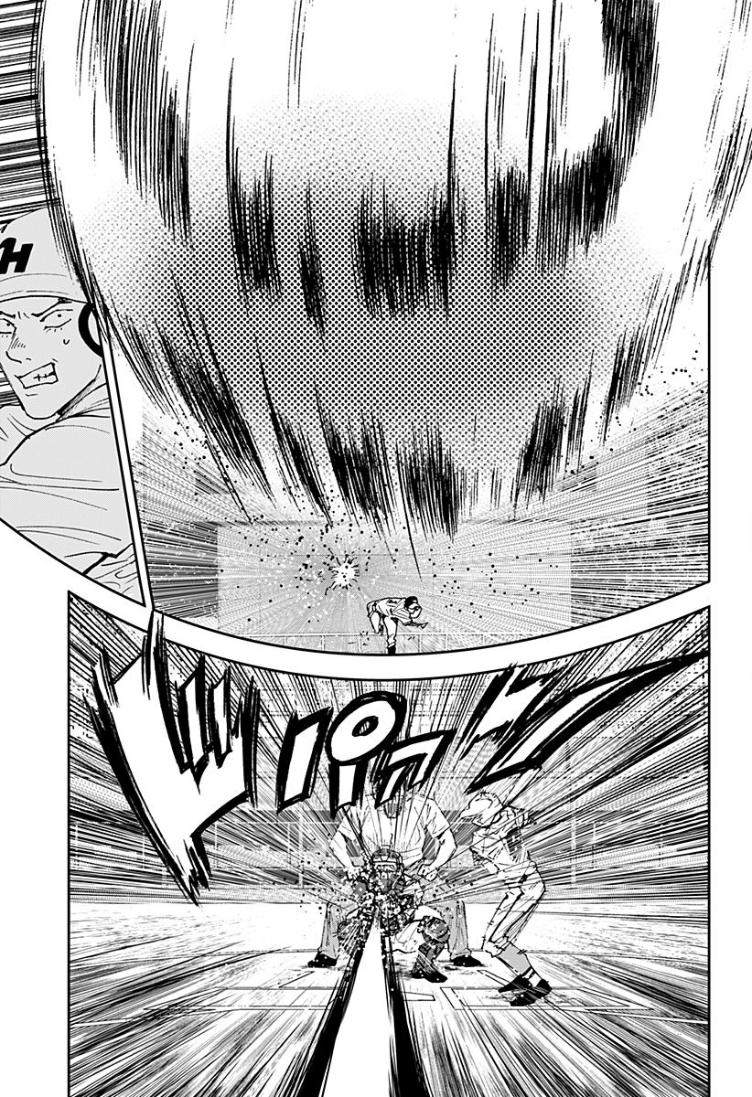 第113话4