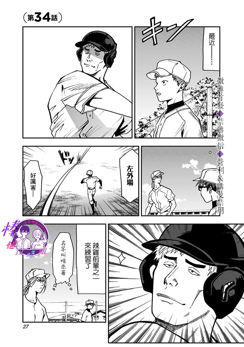 第34话0