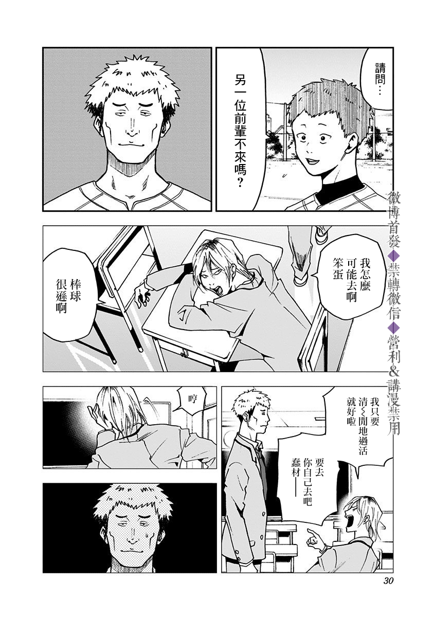 第34话3