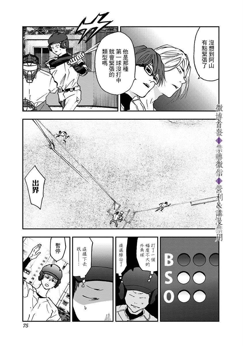 第21话2