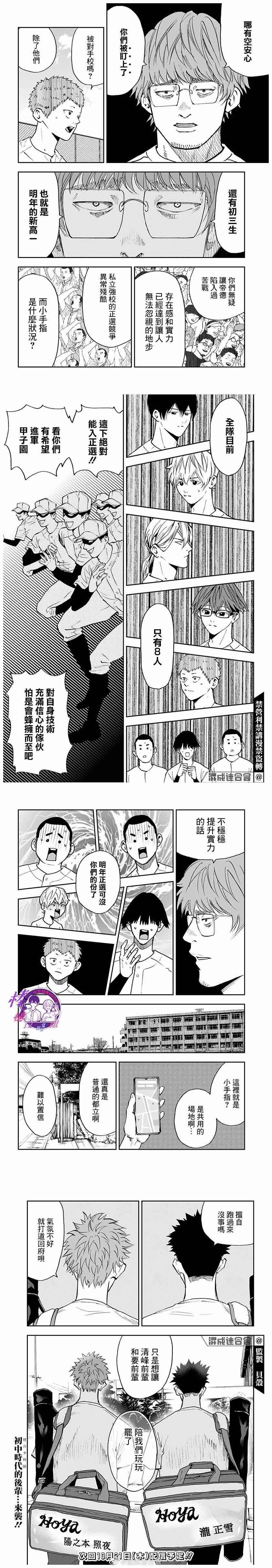 第88话3