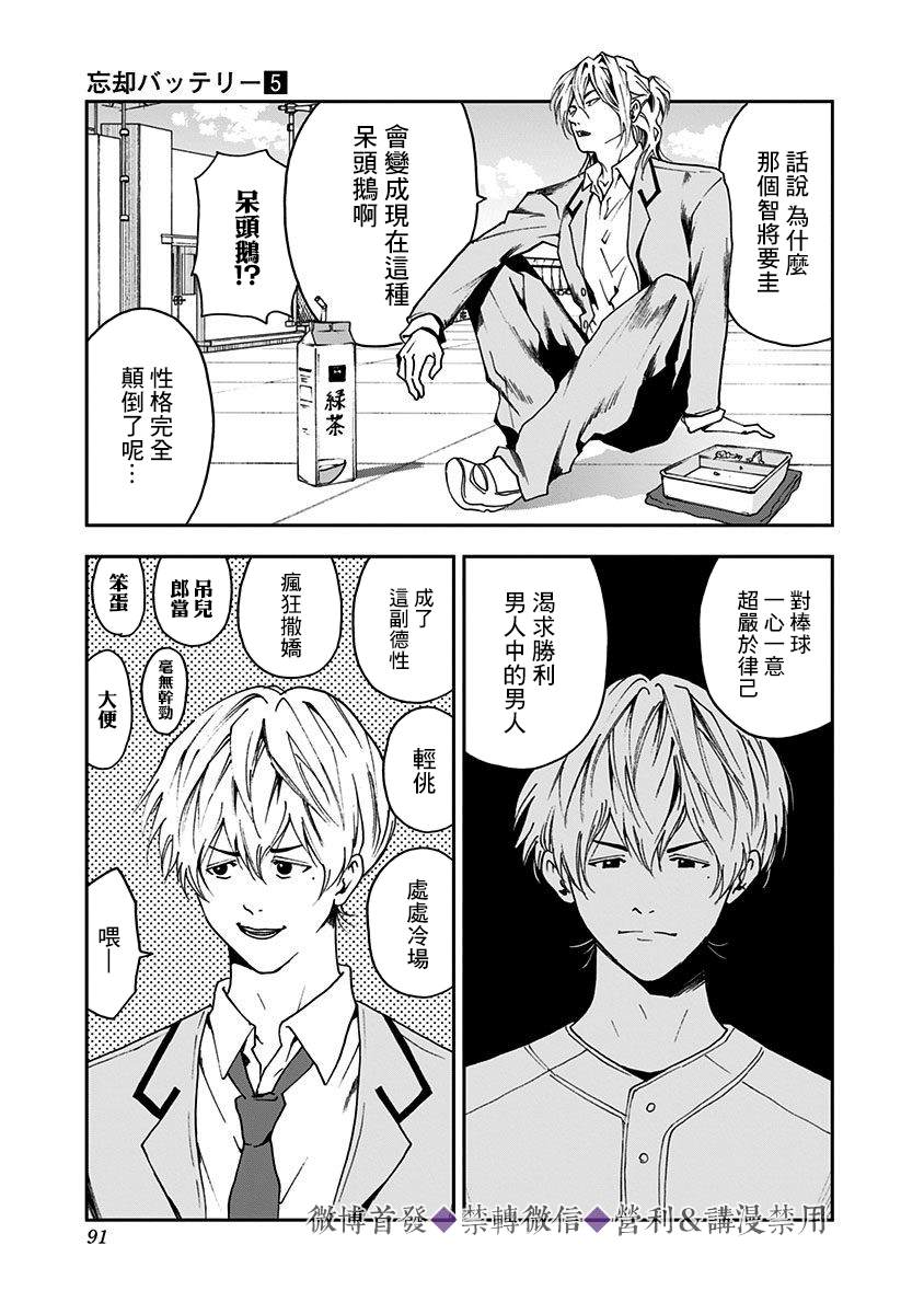第30话4