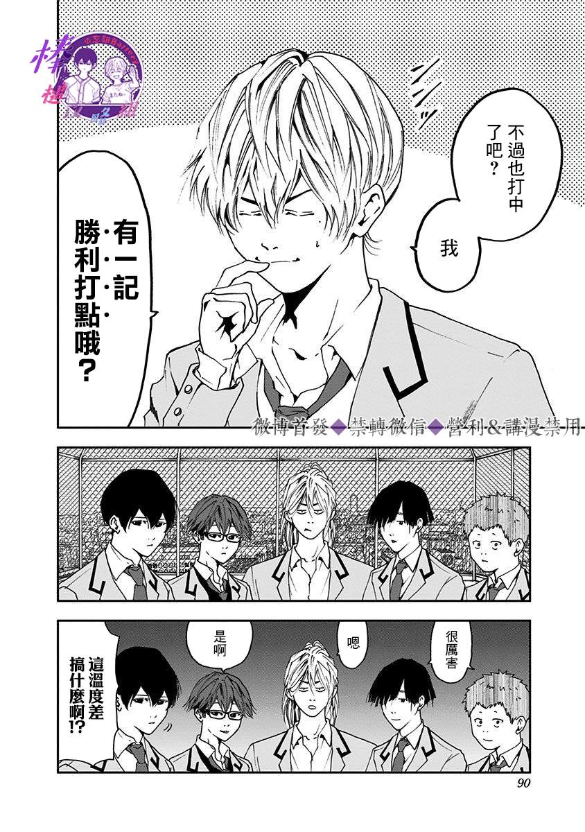 第30话3