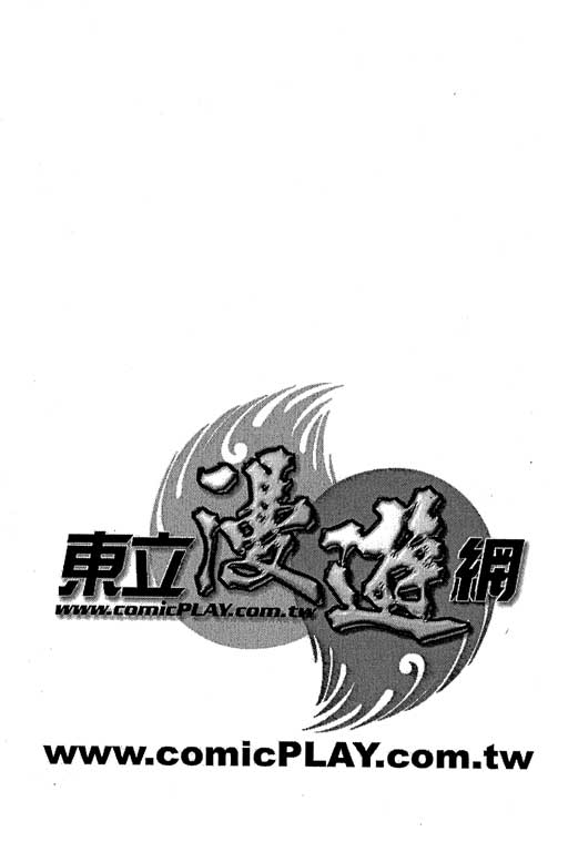 第60卷2