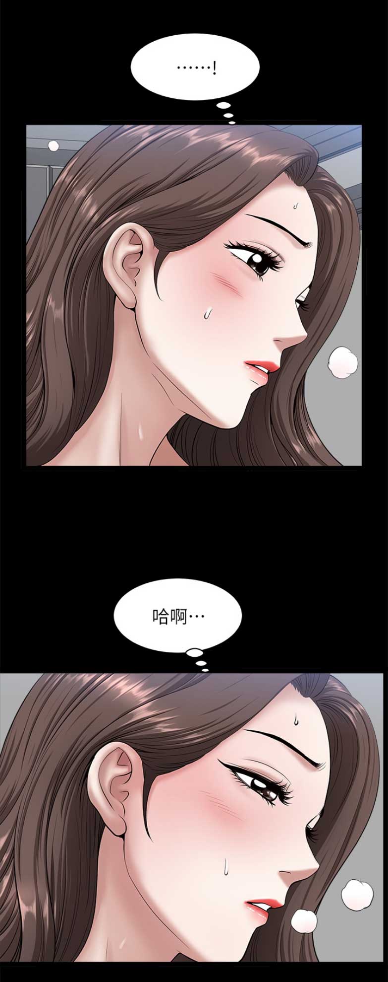 第53话0
