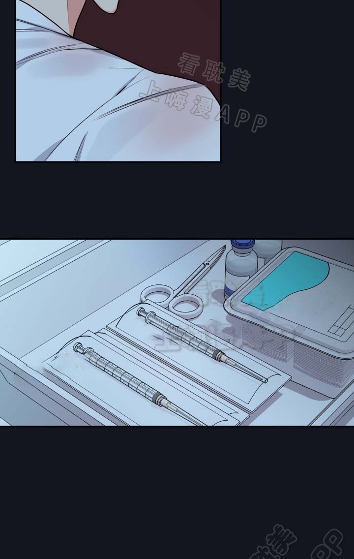 第55话4