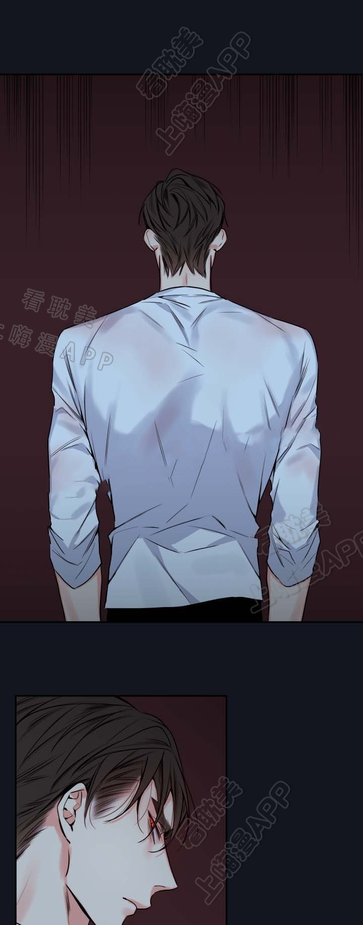 第55话3