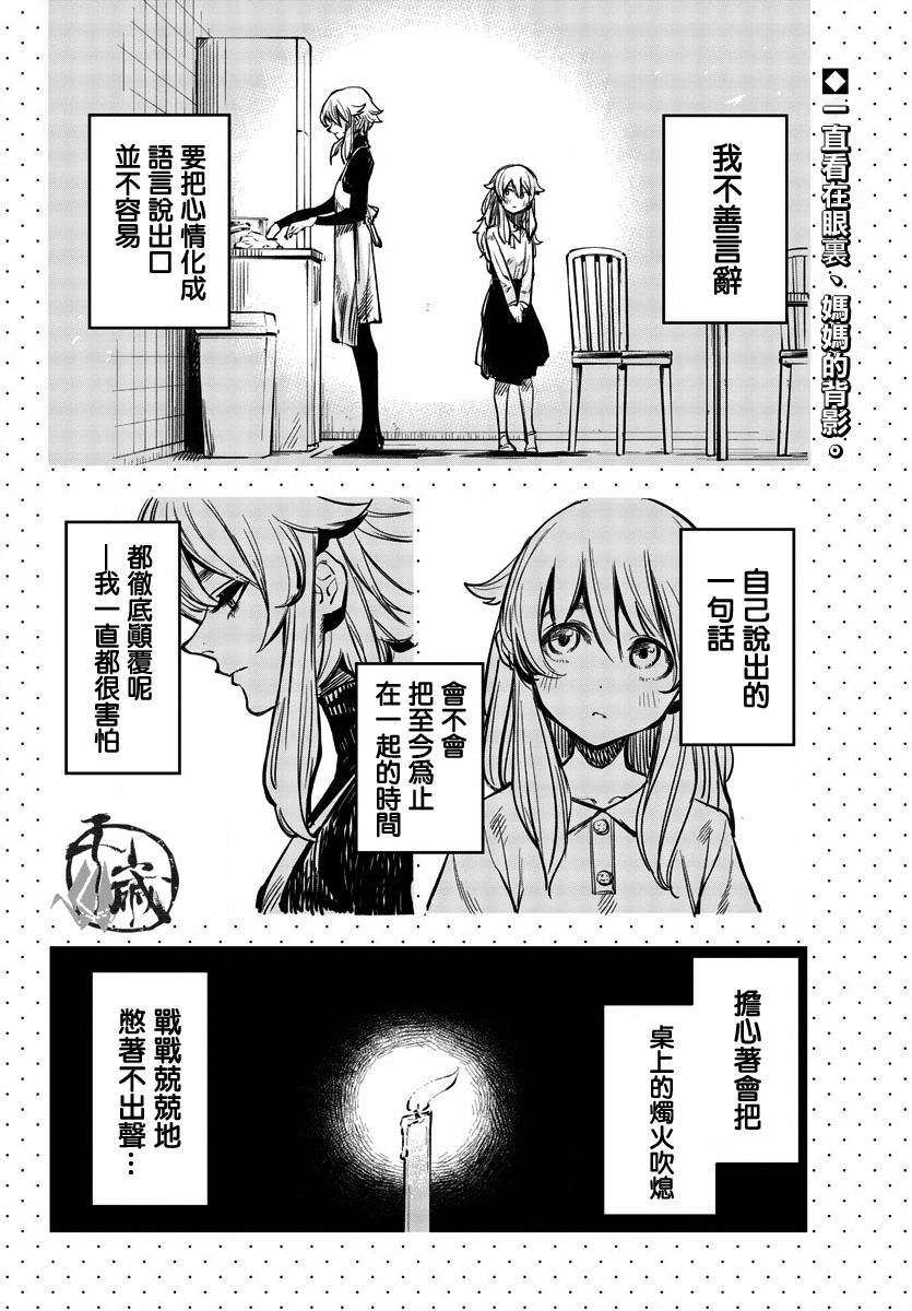 第26话不冷了哦1