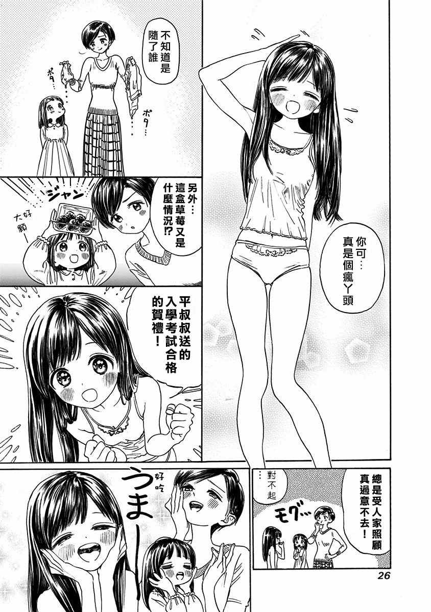 序章4