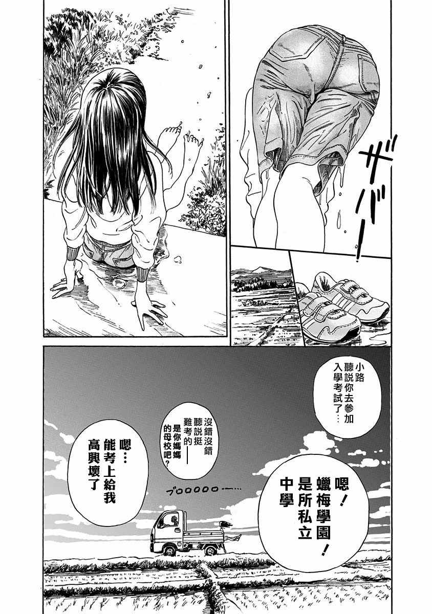 序章0
