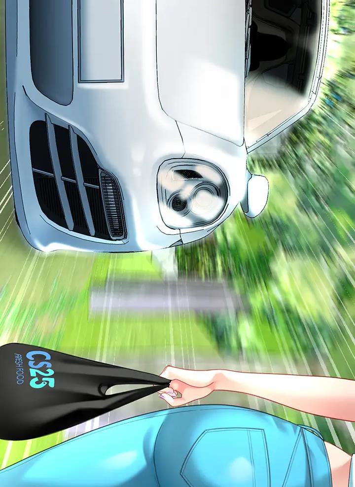 第31话2