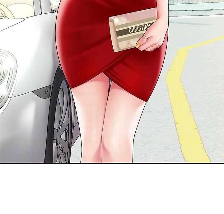 西王食品潘云漫画,第11话4图