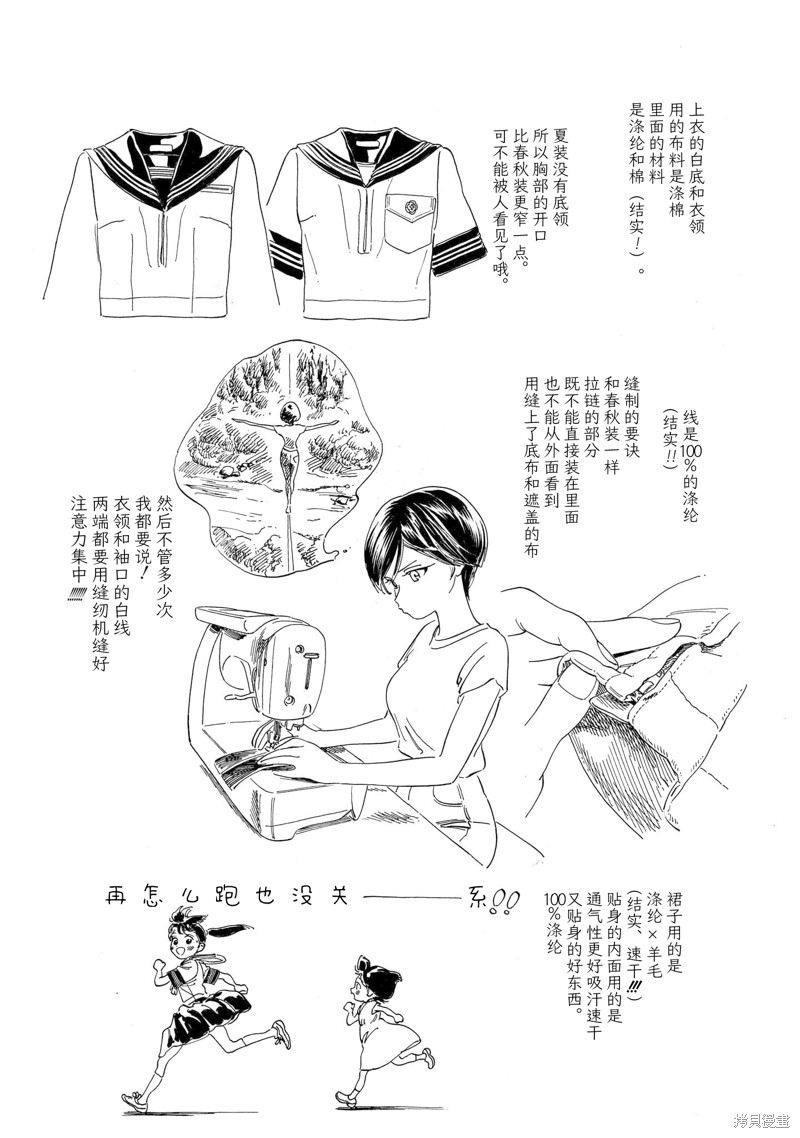 11卷附录2