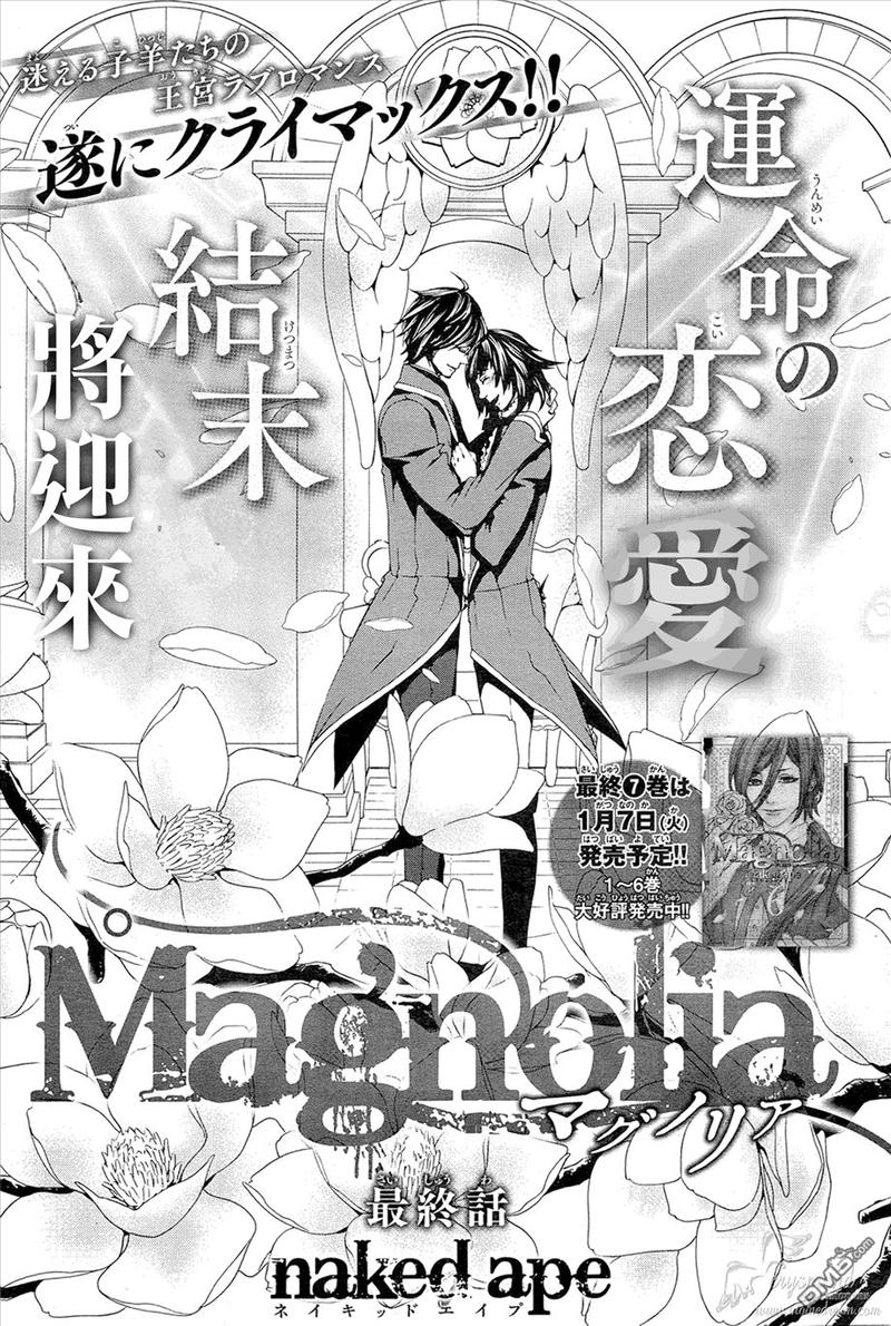 第38话0