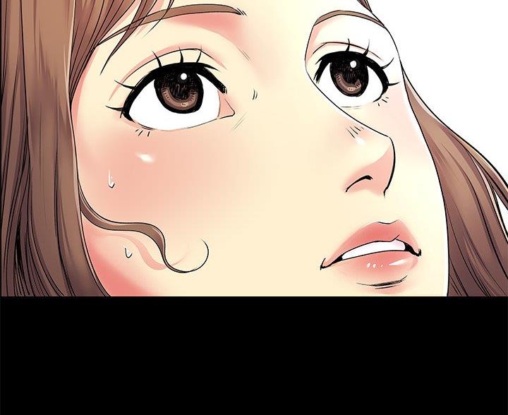 第8话0