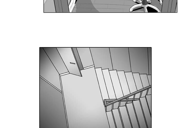 失踪的斥候在哪漫画,第 34 话4图