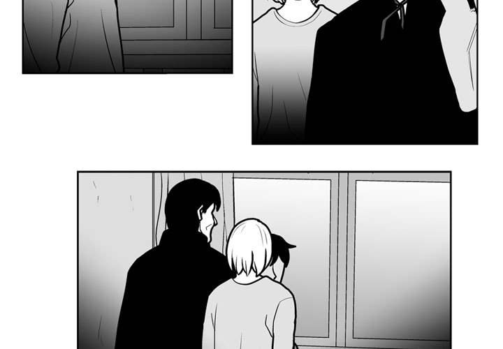 失踪的使节亨德尔下士在哪漫画,第 45 话3图