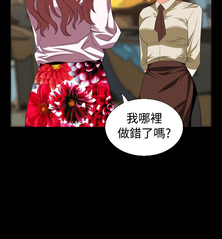 第33章：争执3