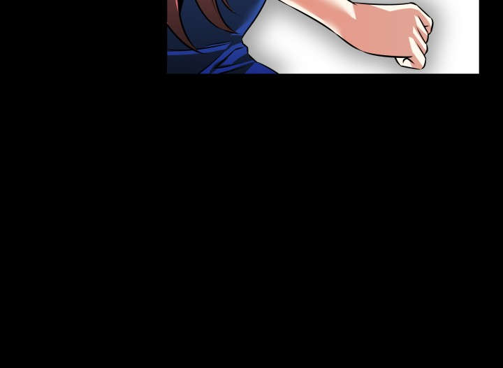 超级计分神器源码漫画,第92章：怀疑4图