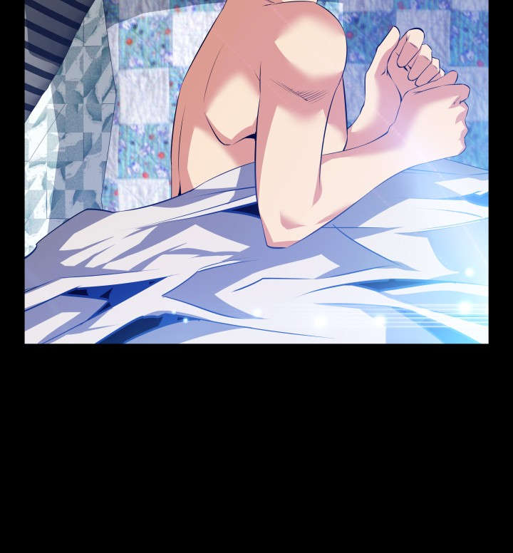 超级作弊器小说漫画,第60章：跟踪2图