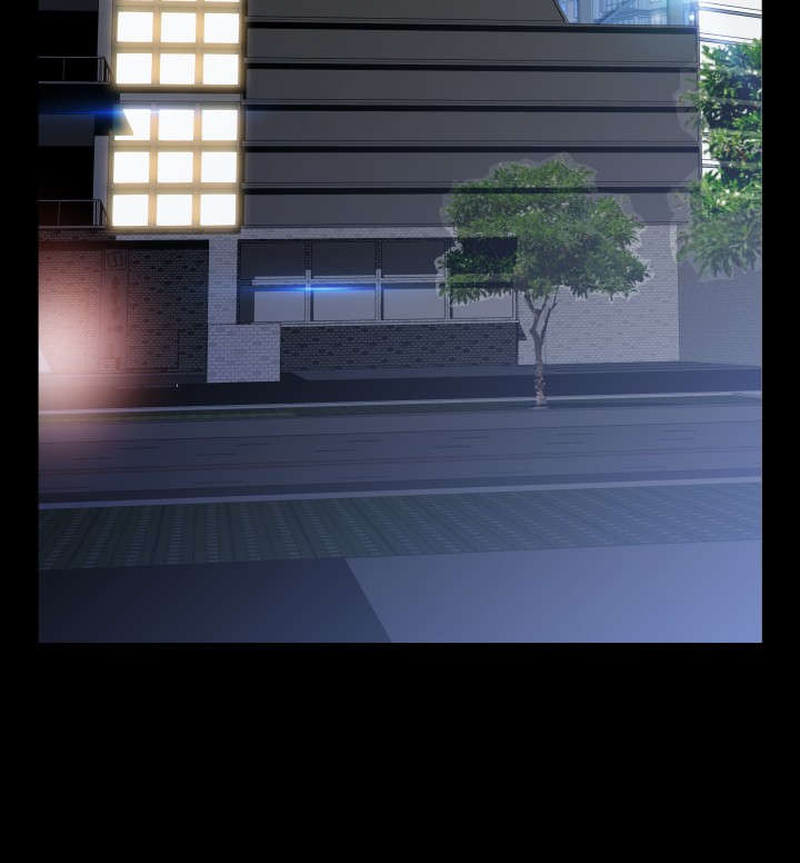 超级作弊器漫画,第51章：重逢故人2图