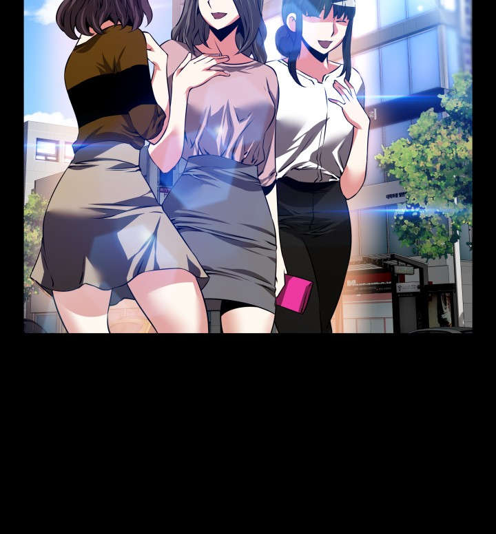 超级作文书满分公式漫画,第82章：喜欢你2图