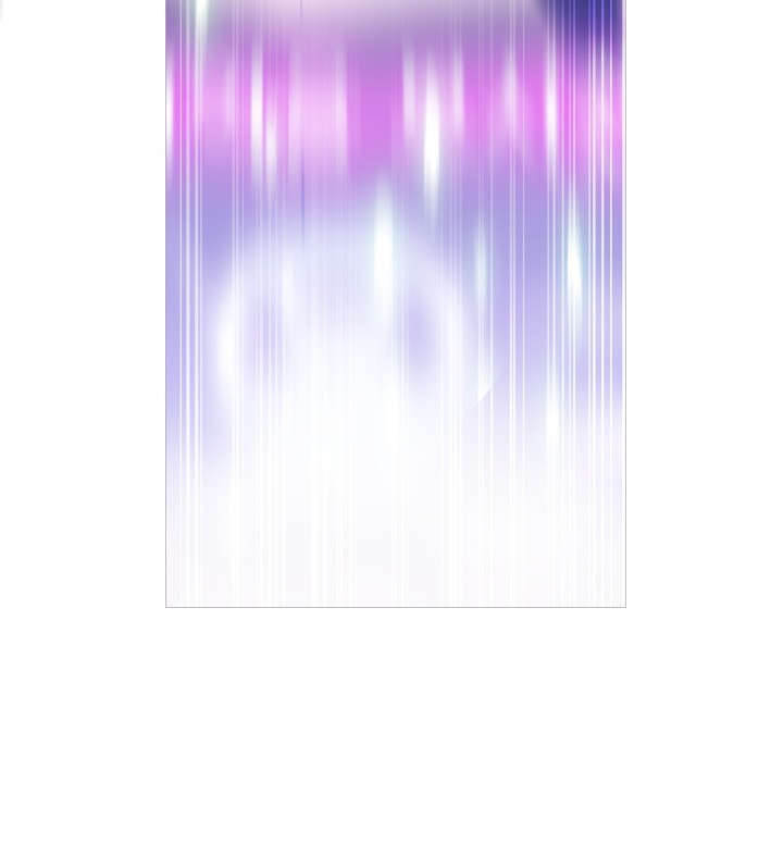 第44章：置身其中2