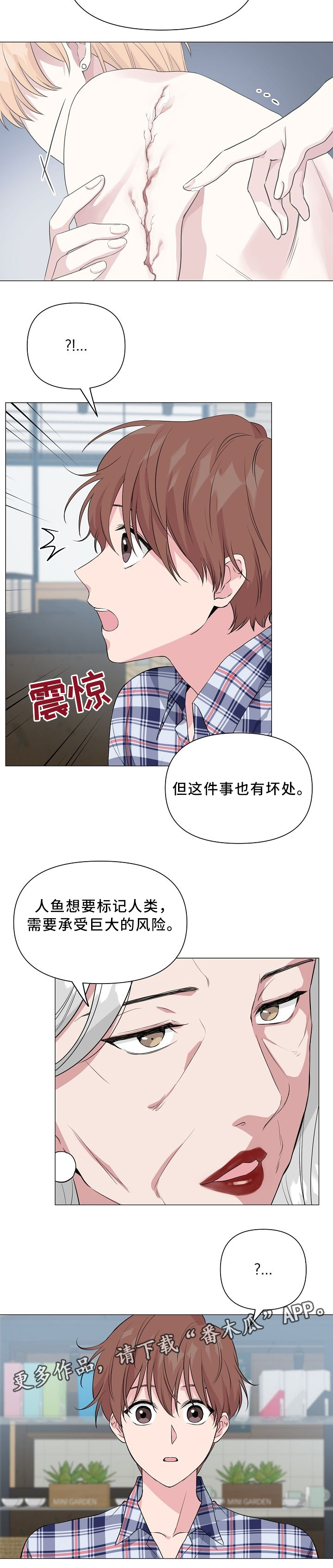 第35章：标记1