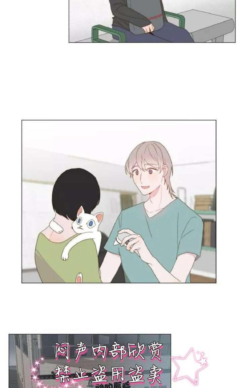 第13话3