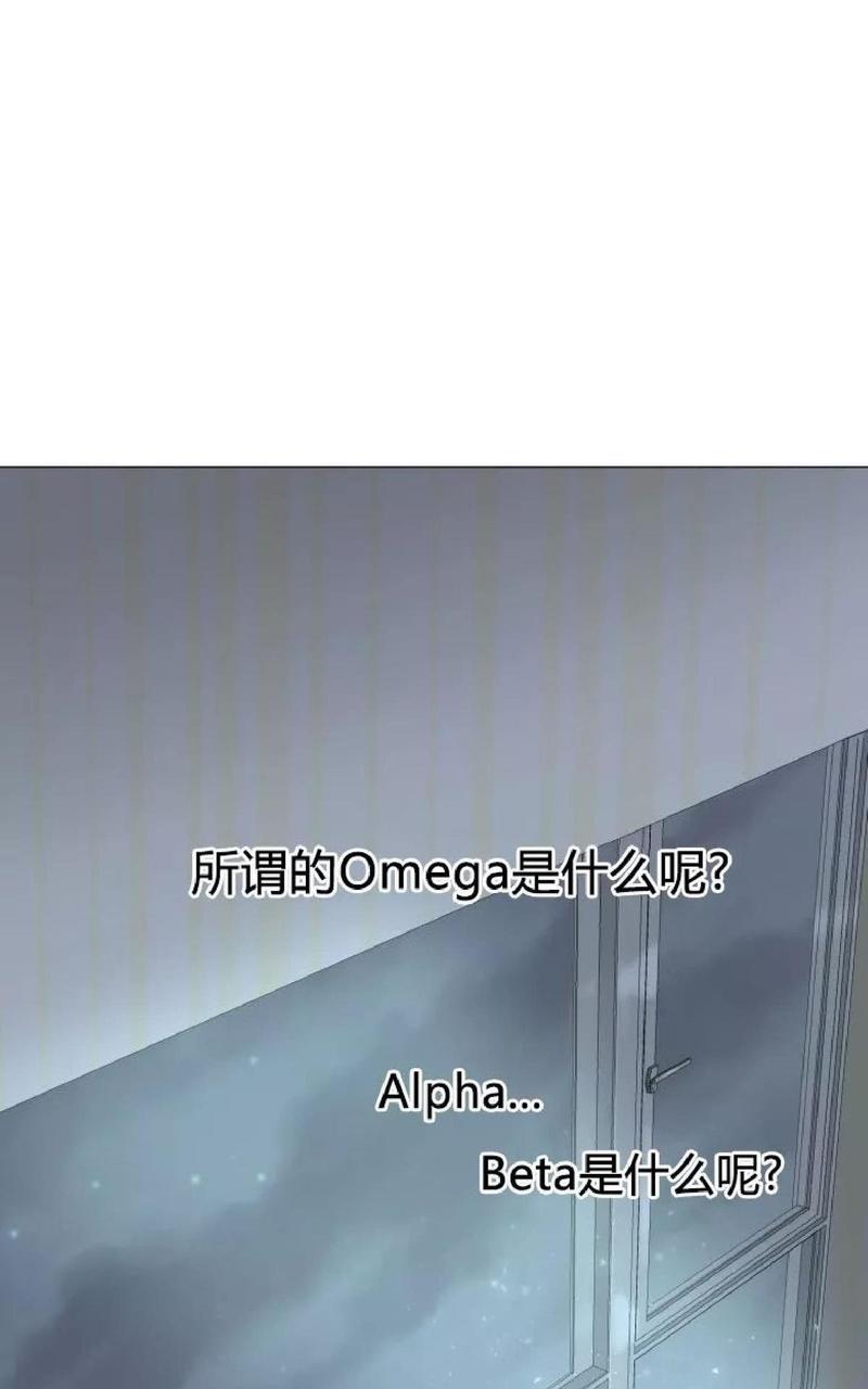 第26话0