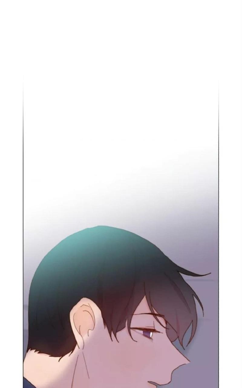 第25话0