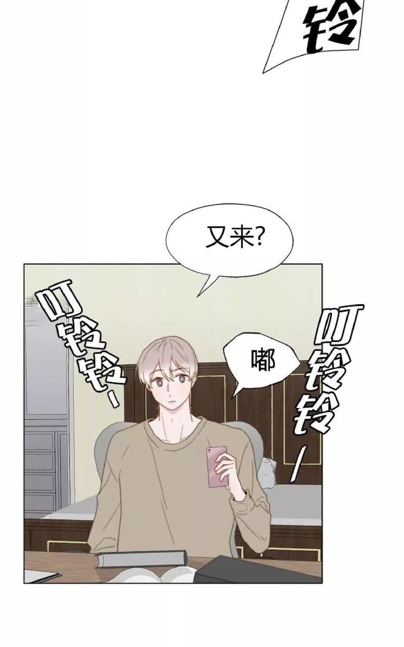 第24话3