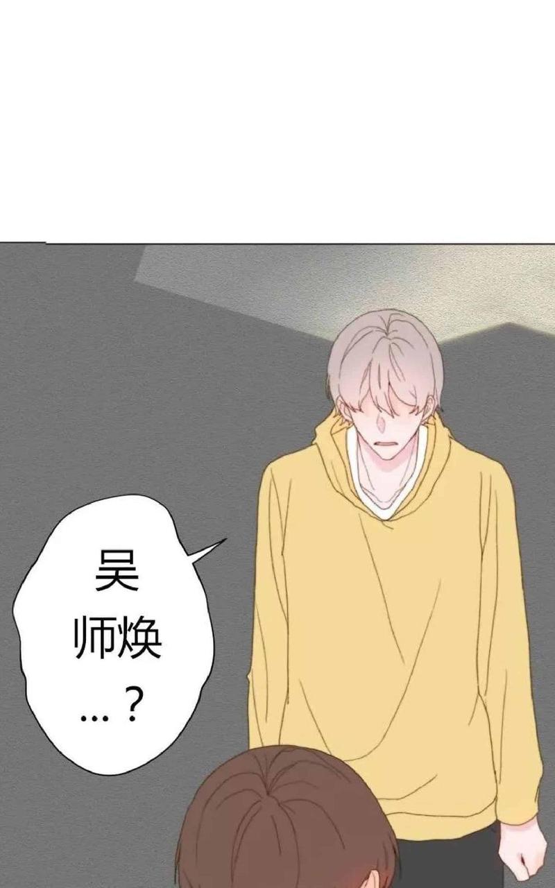第16话0