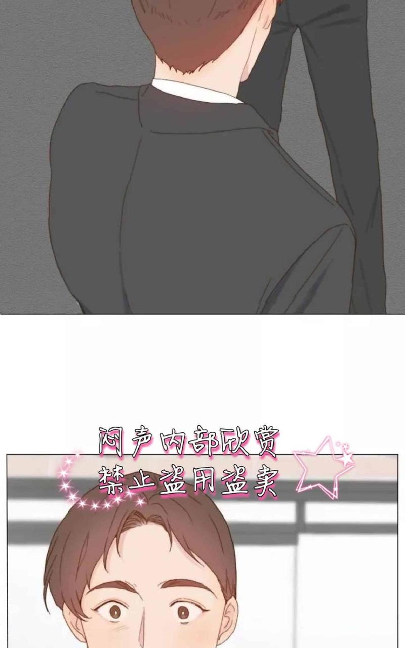 第16话1