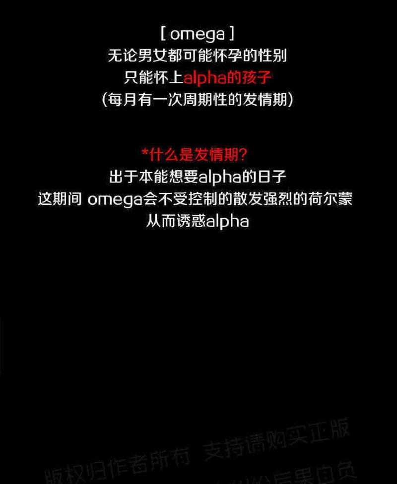 第1话1