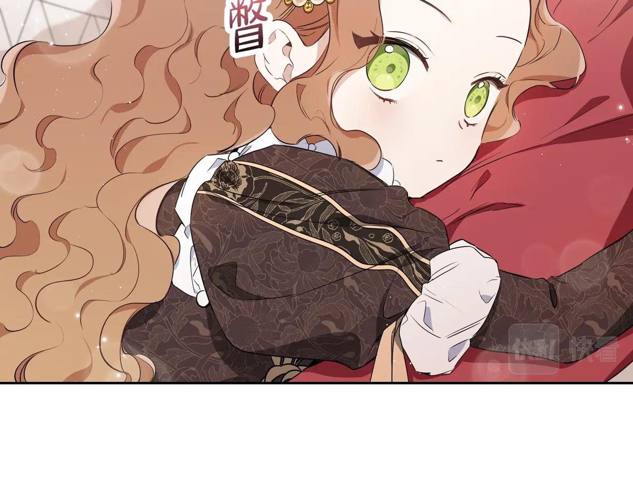 第60话 以牙还牙1
