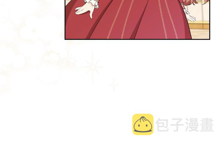 第37话 我要成为完美家主0