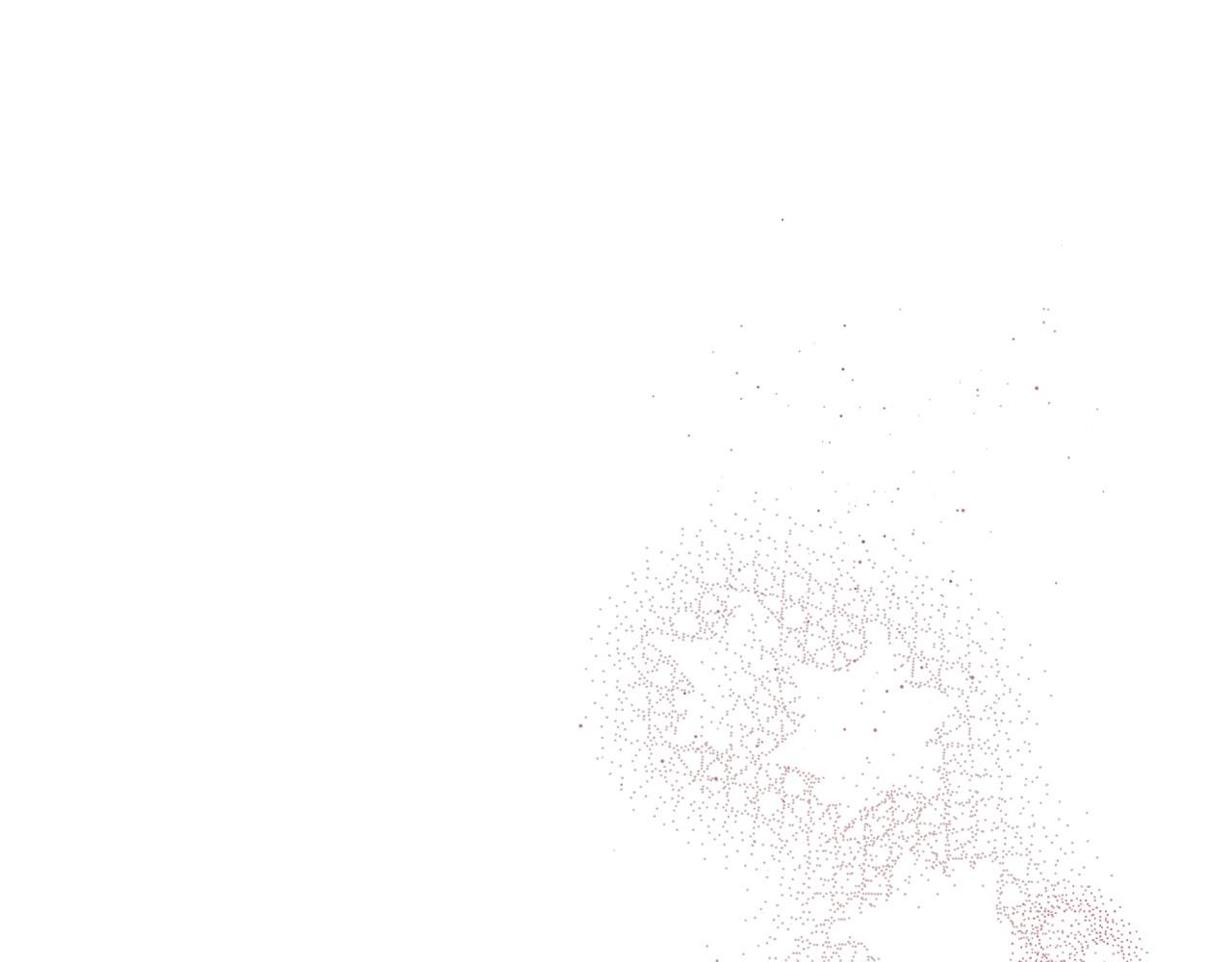 这一世我来当家主漫画,第69话 互相扶持的我们5图