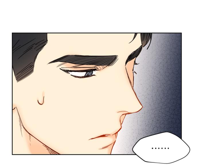 第95话 温秘书出车祸？！3