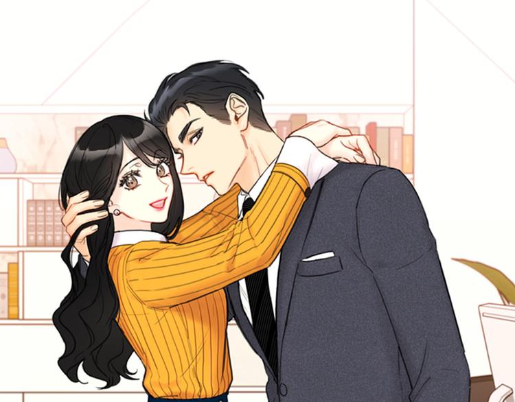 第89话 不同世界的人0