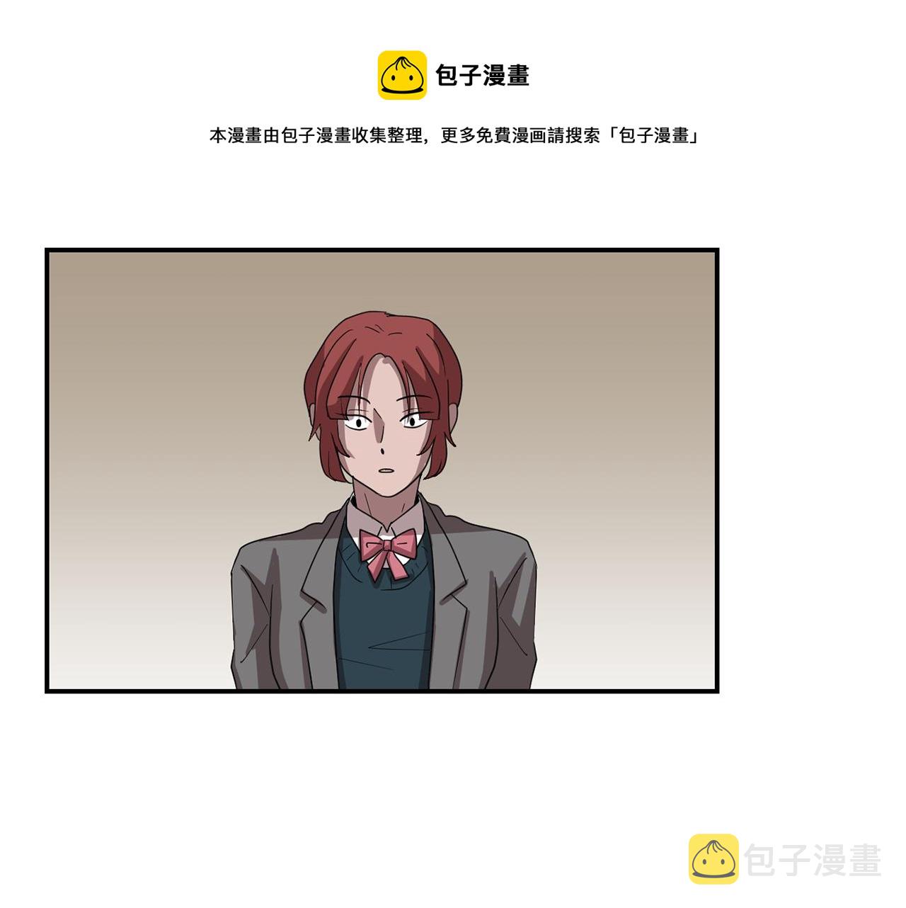 第14话 会是恶搞吗？4