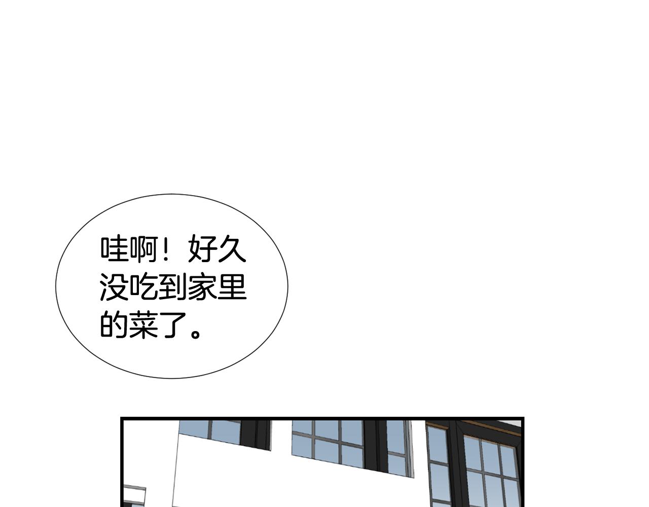 第66话 兄妹2
