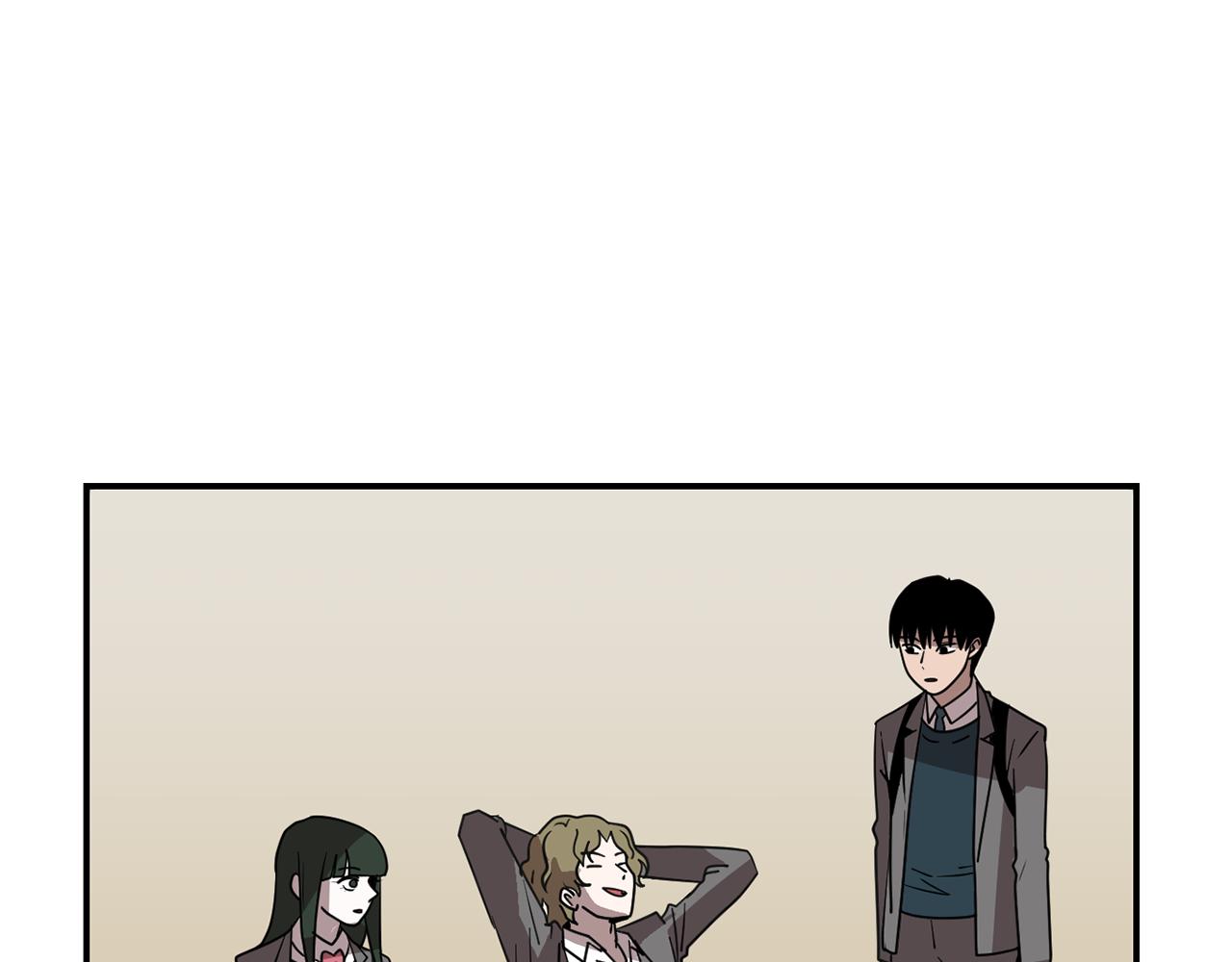 第41话  终究只是一只狗3