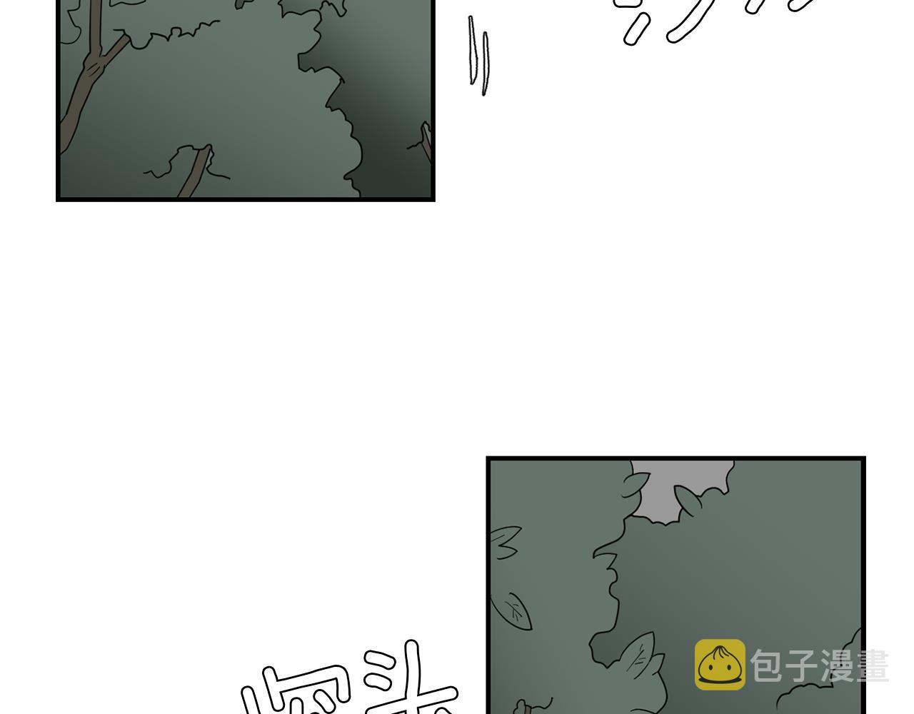 第68话 狭路相逢3