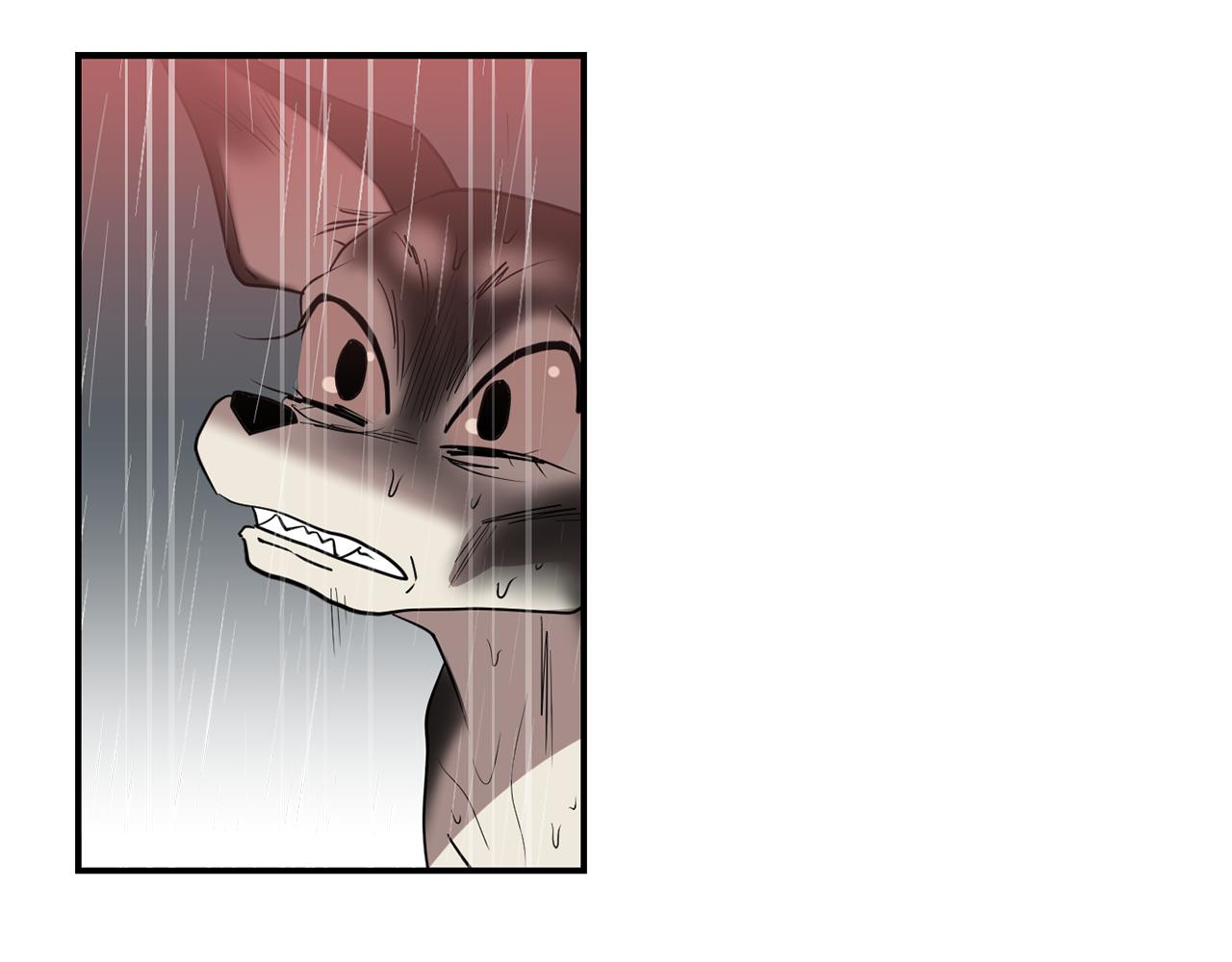 第74话 我是谁？2