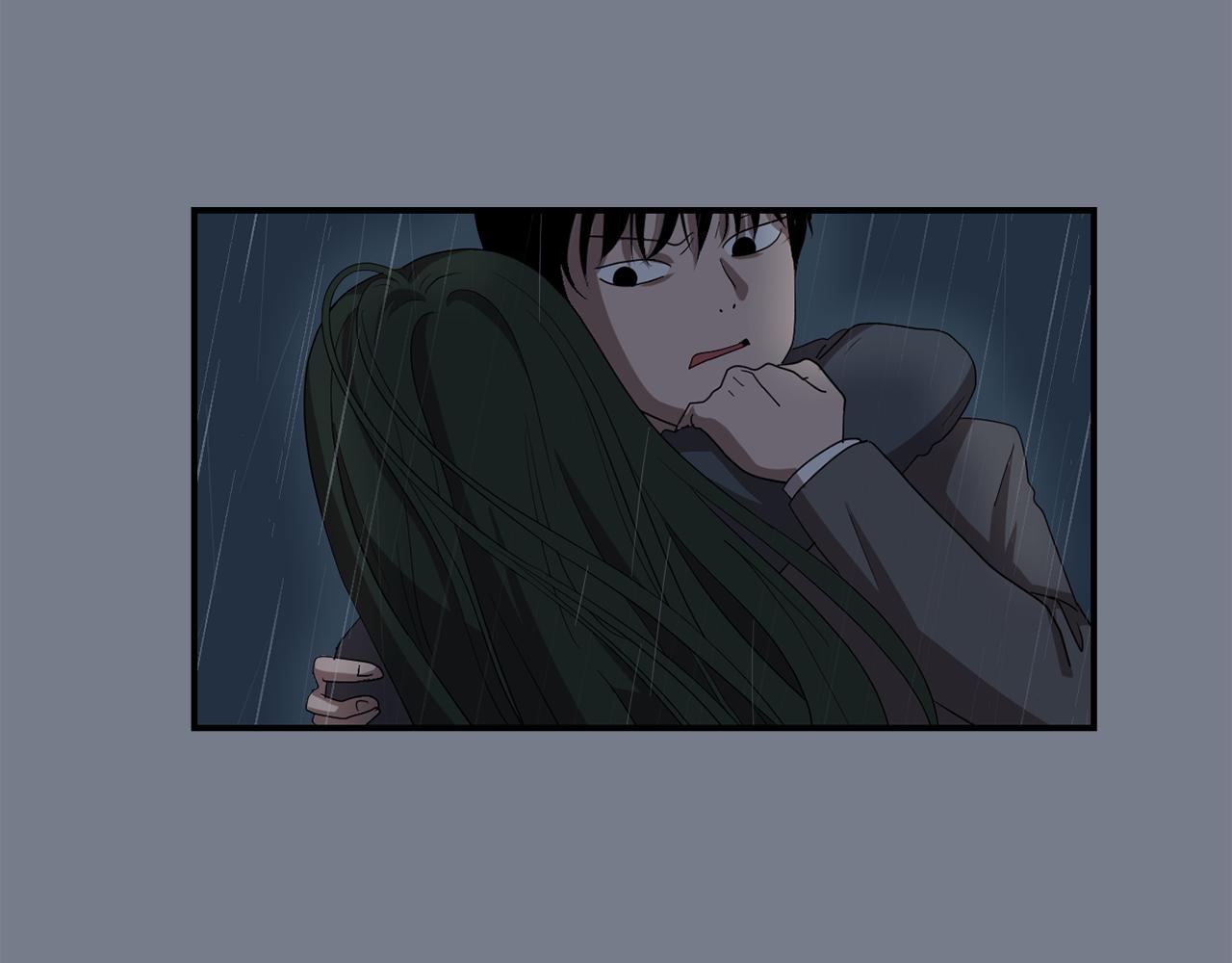 第9话 不变的忠心2