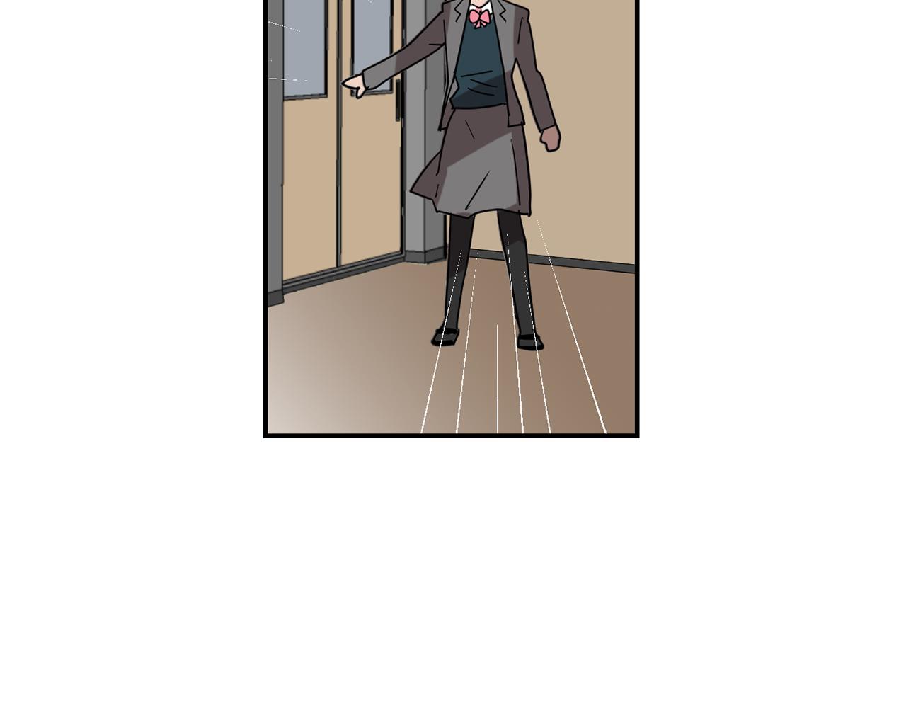 第67话 嫉妒的心3